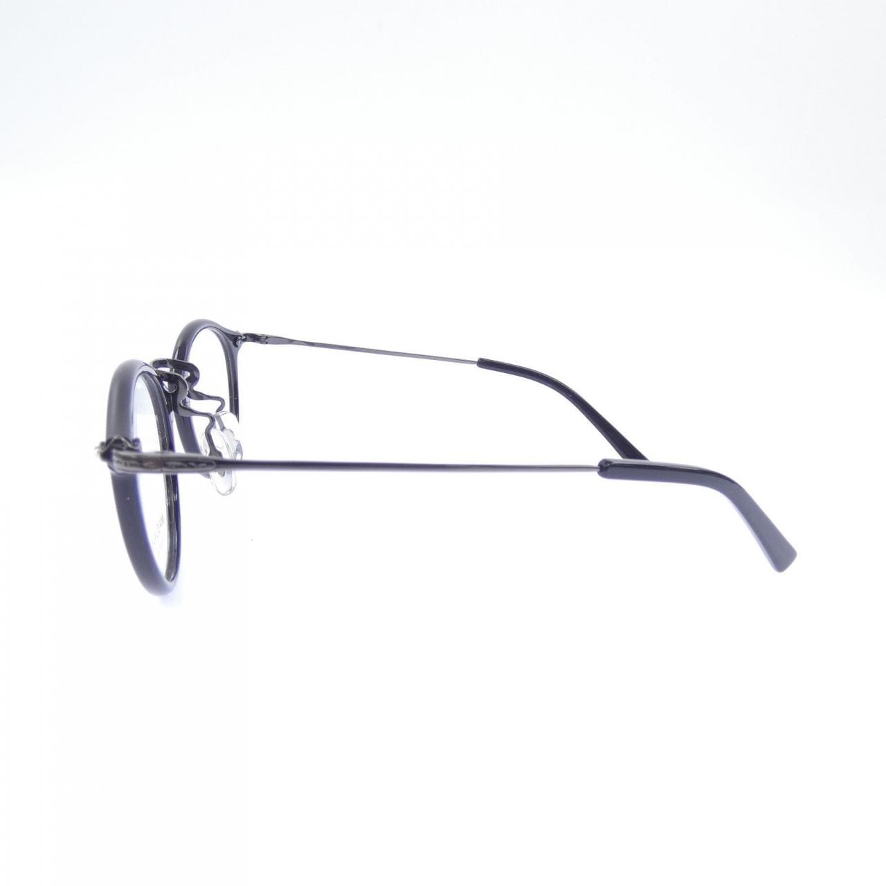 MASUNAGA GMS-805 EYEWEAR