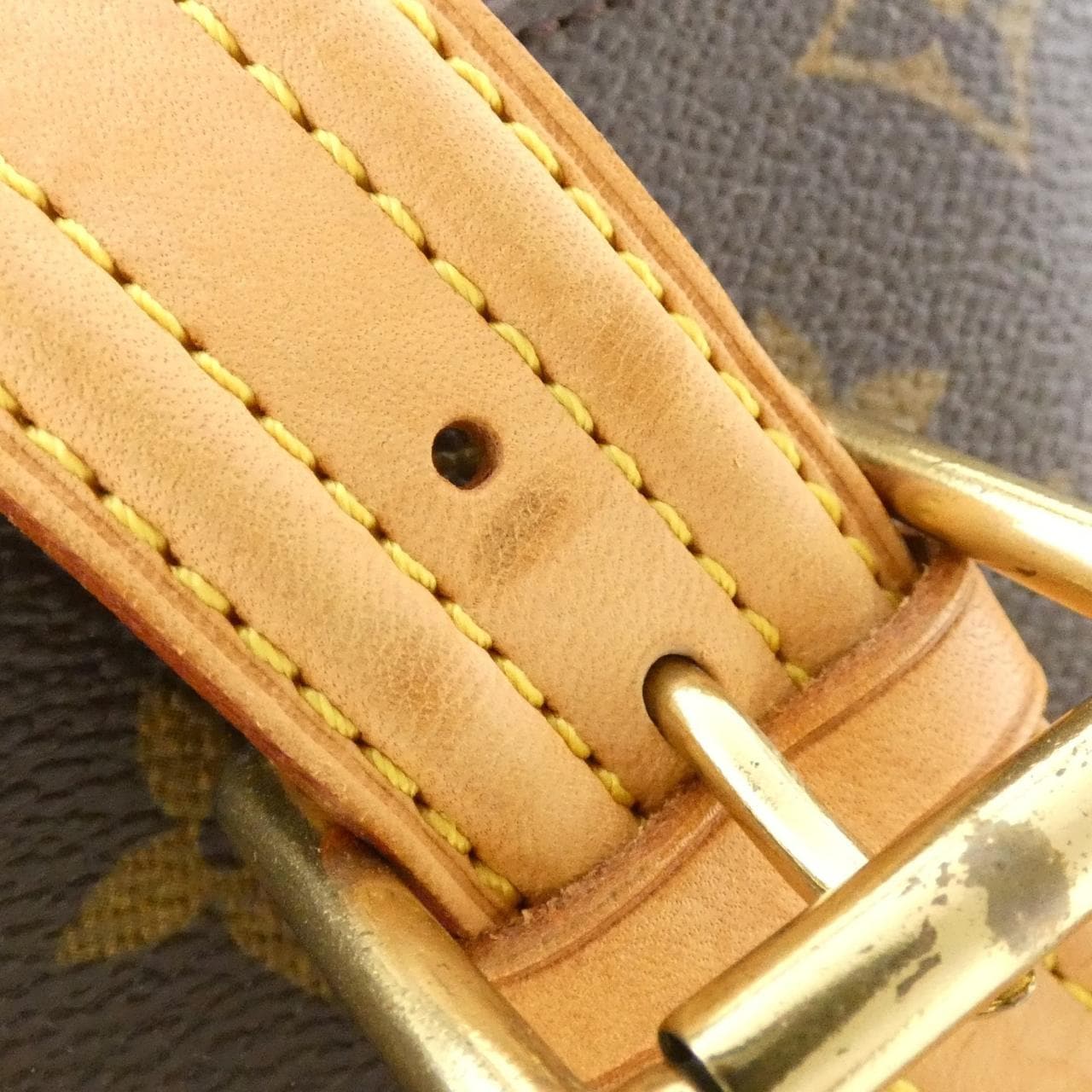 ルイヴィトン モノグラム ミュルティプリ シテ M51162 バッグ