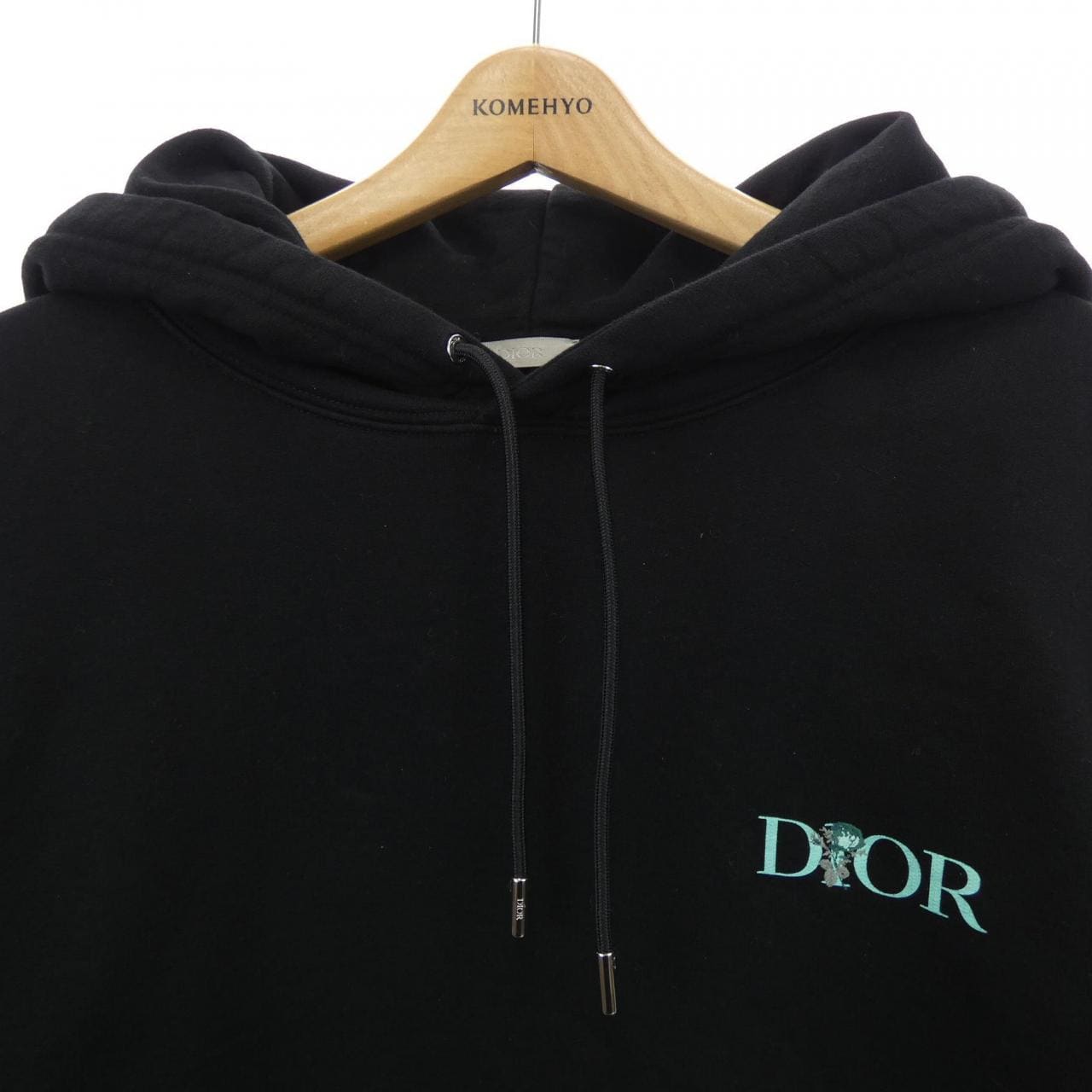 DIOR JARDIN 293J678B0531 PARKER