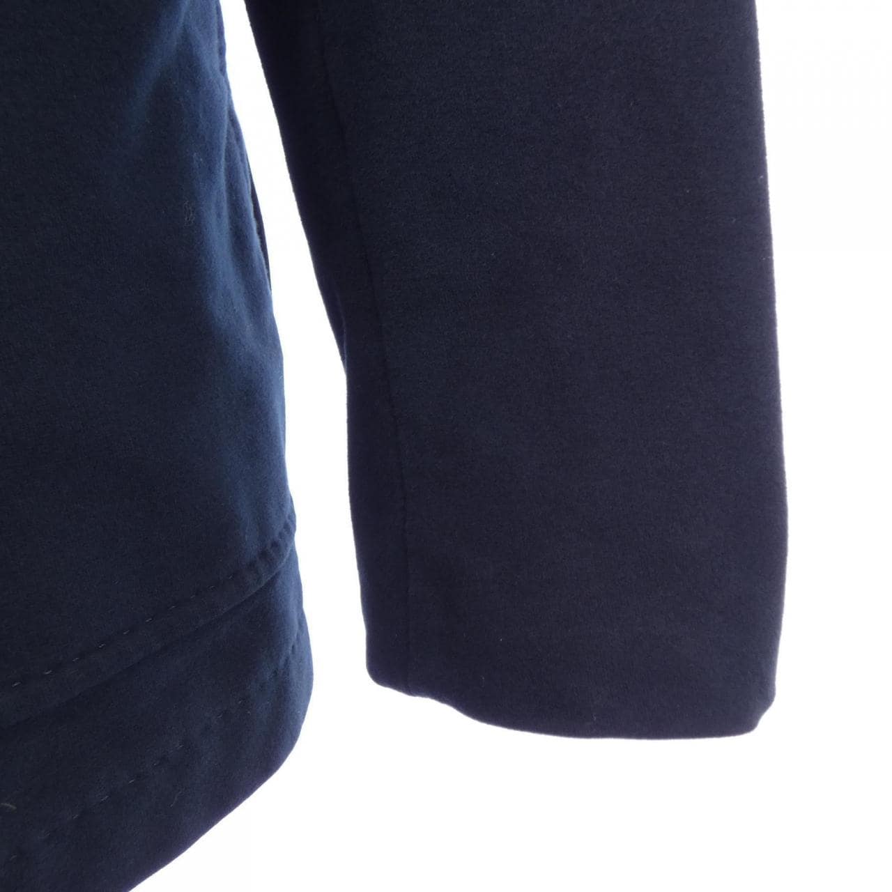 チルコロ 1901 CIRCOLO 1901 ジャケット