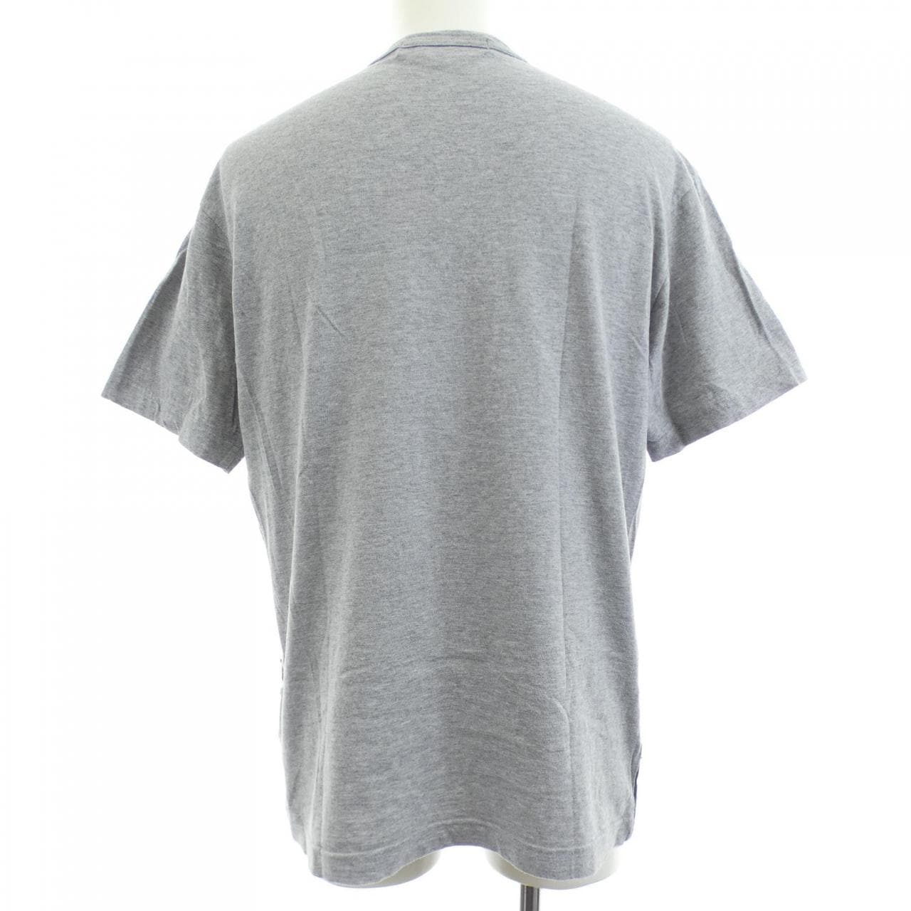 コムデギャルソンオム COMME des GARCONS HOMME DEUX PC-T017 Tシャツ