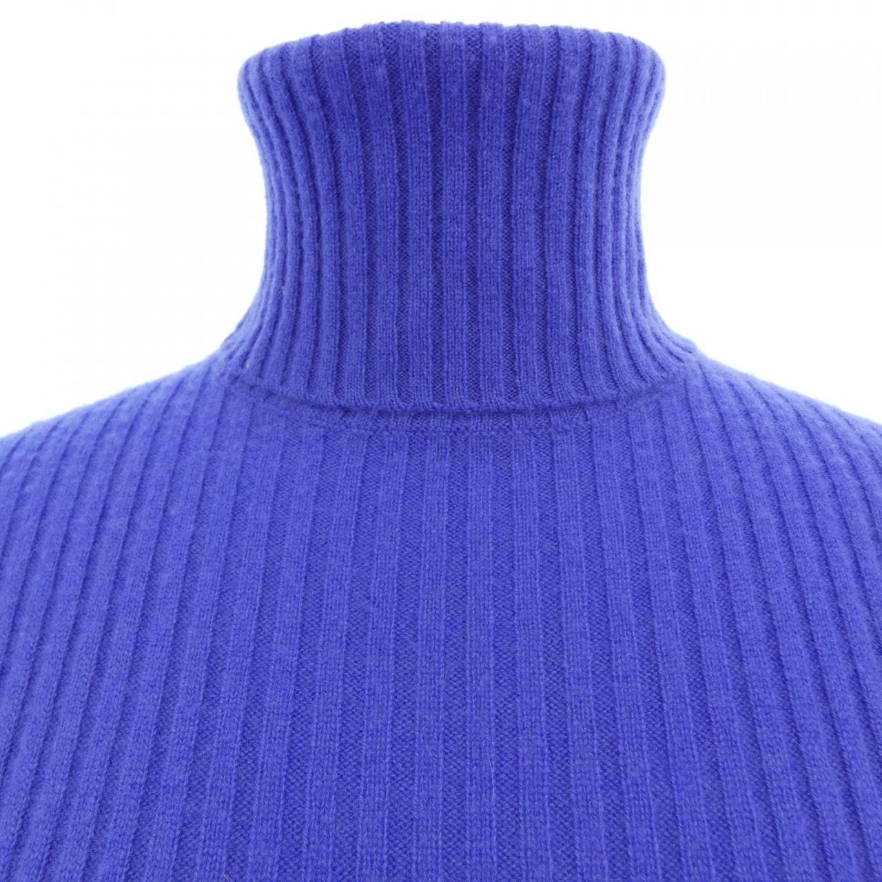 ブラミンク BLAMINK ニット