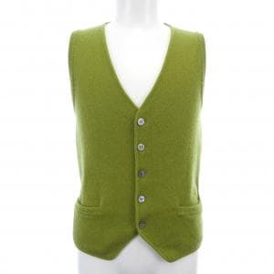 セッテフィーリカシミヤ SETTEFILI CASHMERE ベスト