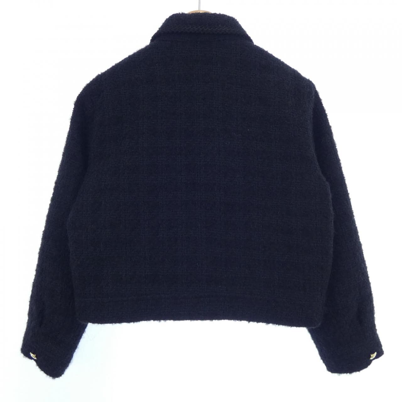 サンドロ SANDRO ジャケット