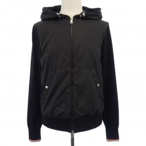 モンクレール MONCLER 10919415200 ブルゾン