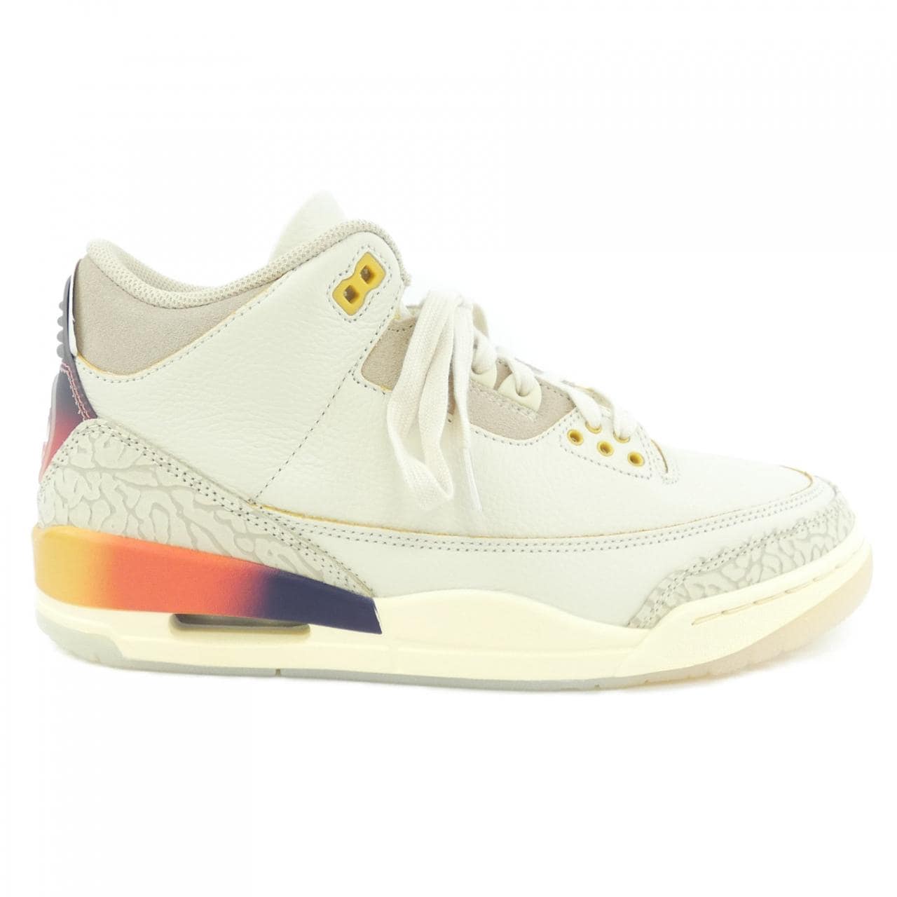 ナイキ ジョーダン NIKE JORDAN FN0344-901 スニーカー