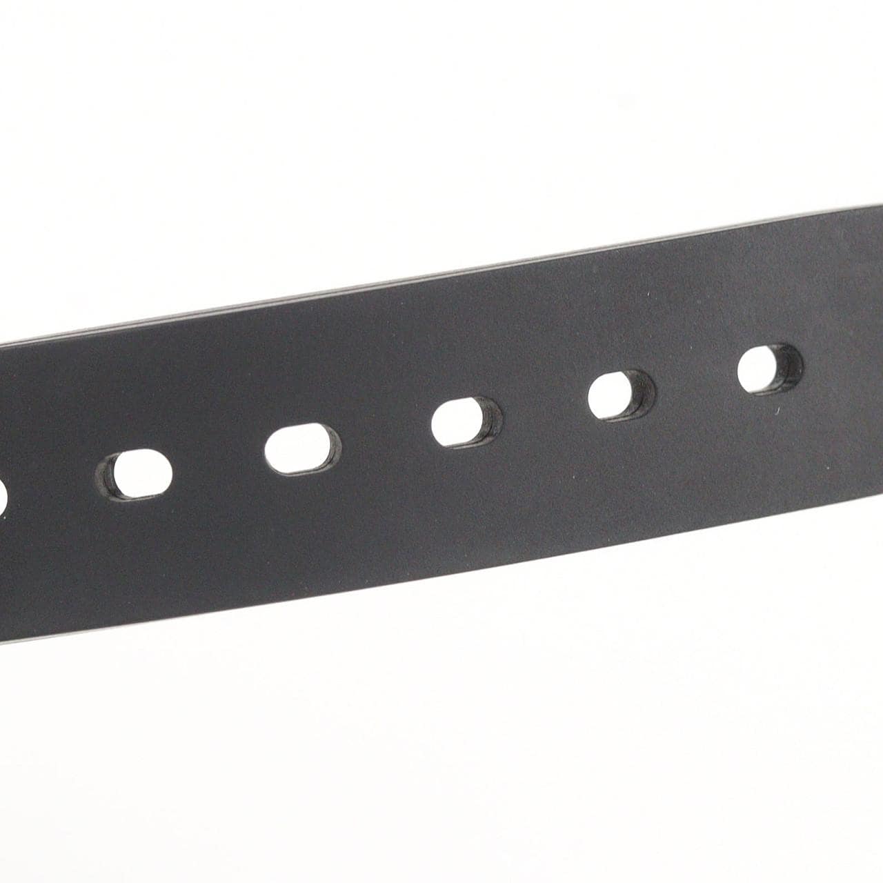 【ノーメンテナンス還元価格】ブルガリ アルミニウム AL29TA/AL29BTAVD アルミニウム クォーツ