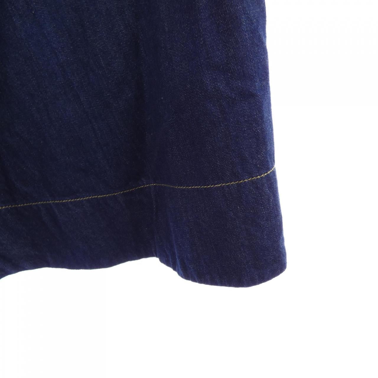 マカフィー MACPHEE スカート