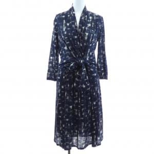 マックスマーラステュディオ Max Mara STUDIO ワンピース