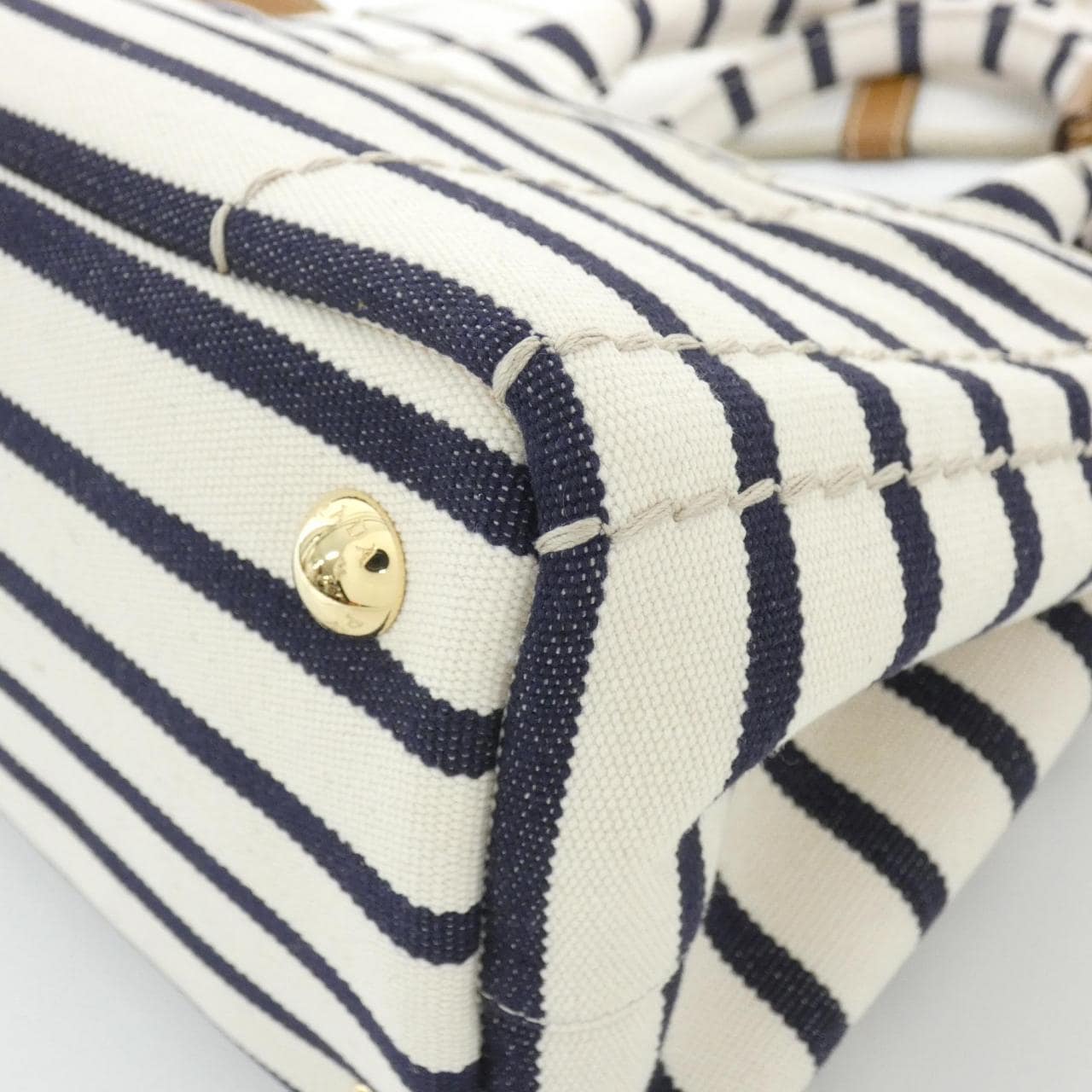 プラダ 1BA038 バッグ