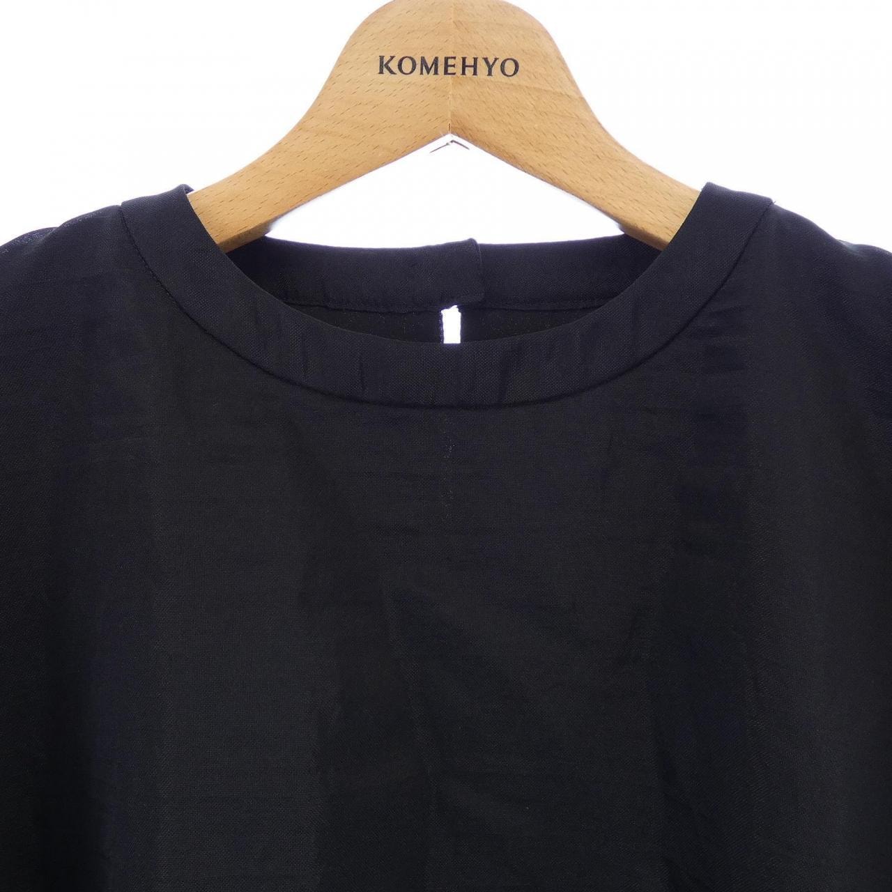 アドーア ADORE セットアップ