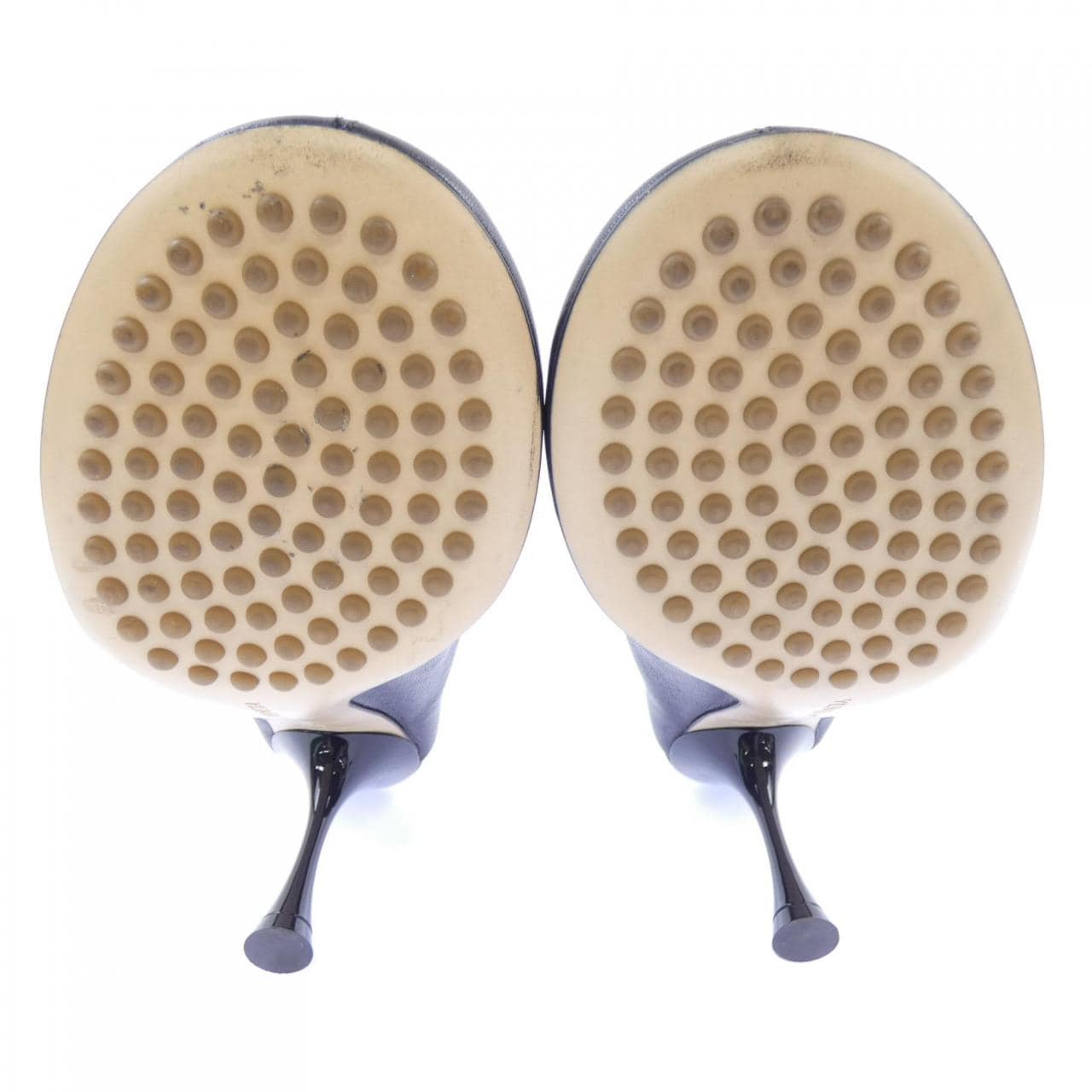 ボッテガヴェネタ BOTTEGA VENETA サンダル