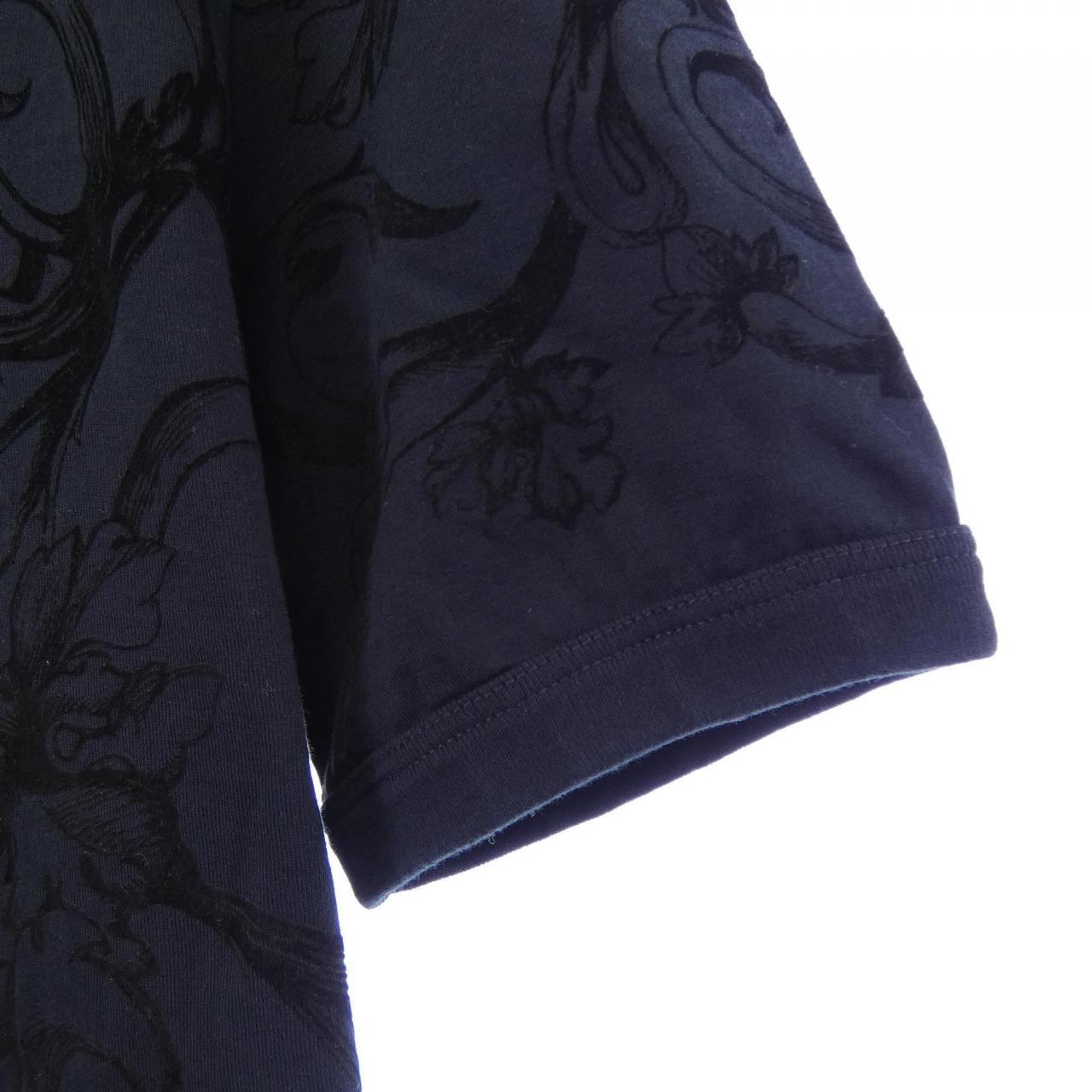 ドルチェアンドガッバーナ DOLCE&GABBANA Tシャツ