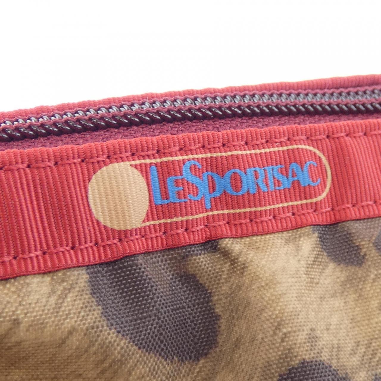 レスポートサック LESPORTSAC BAG