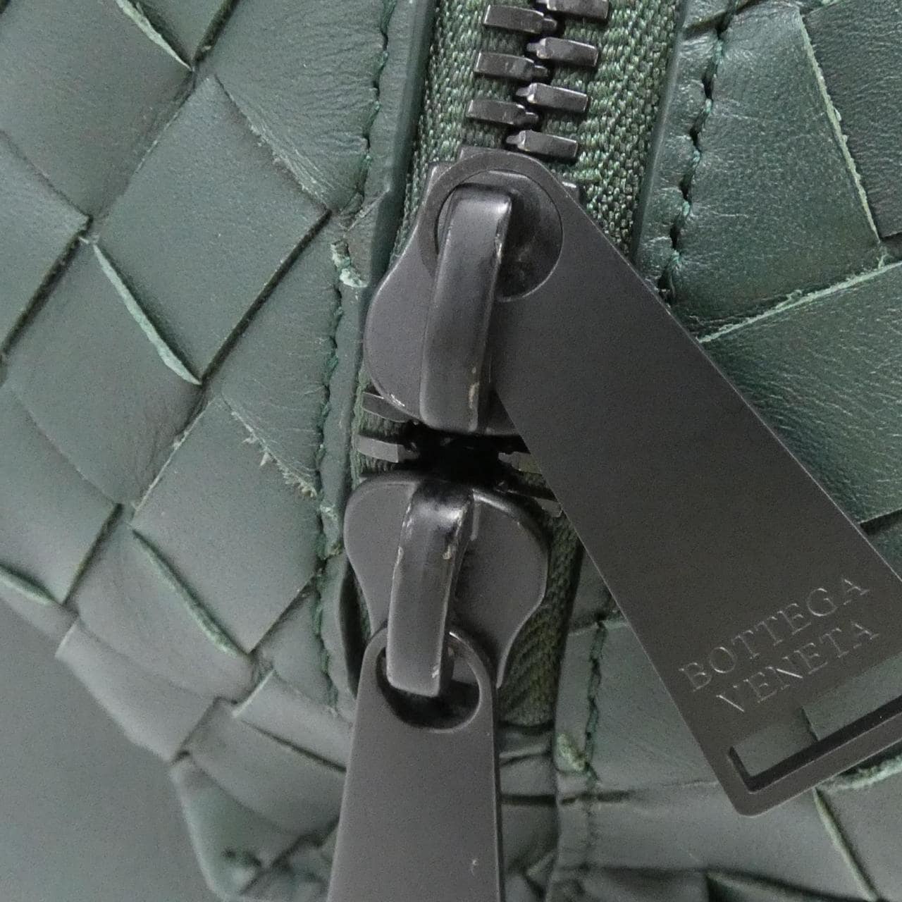 ボッテガヴェネタ バッグ