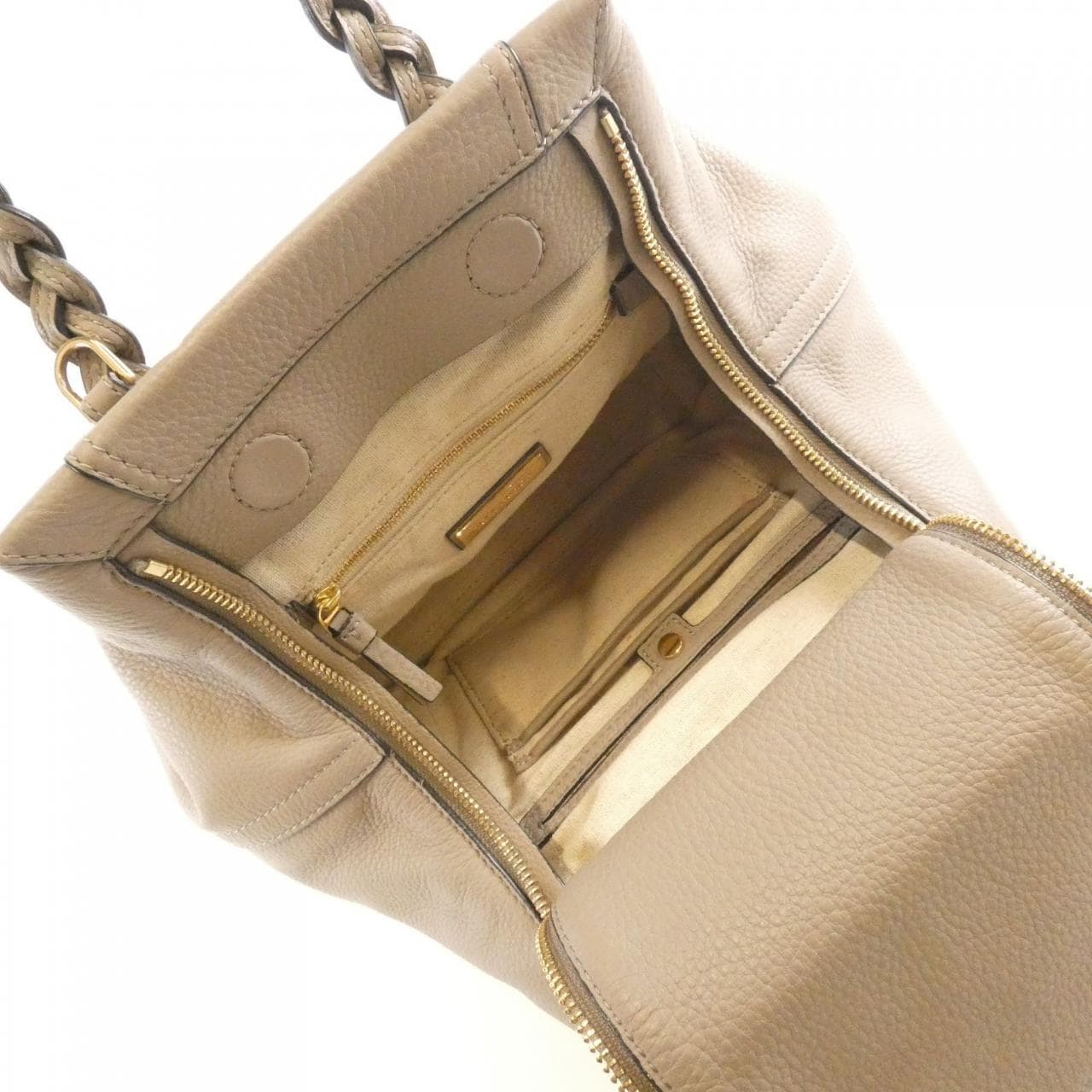 トリーバーチ バッグ