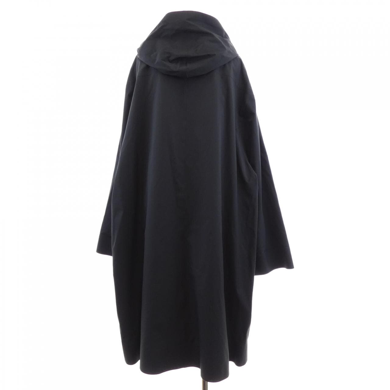 モンクレール MONCLER NESBITT コート