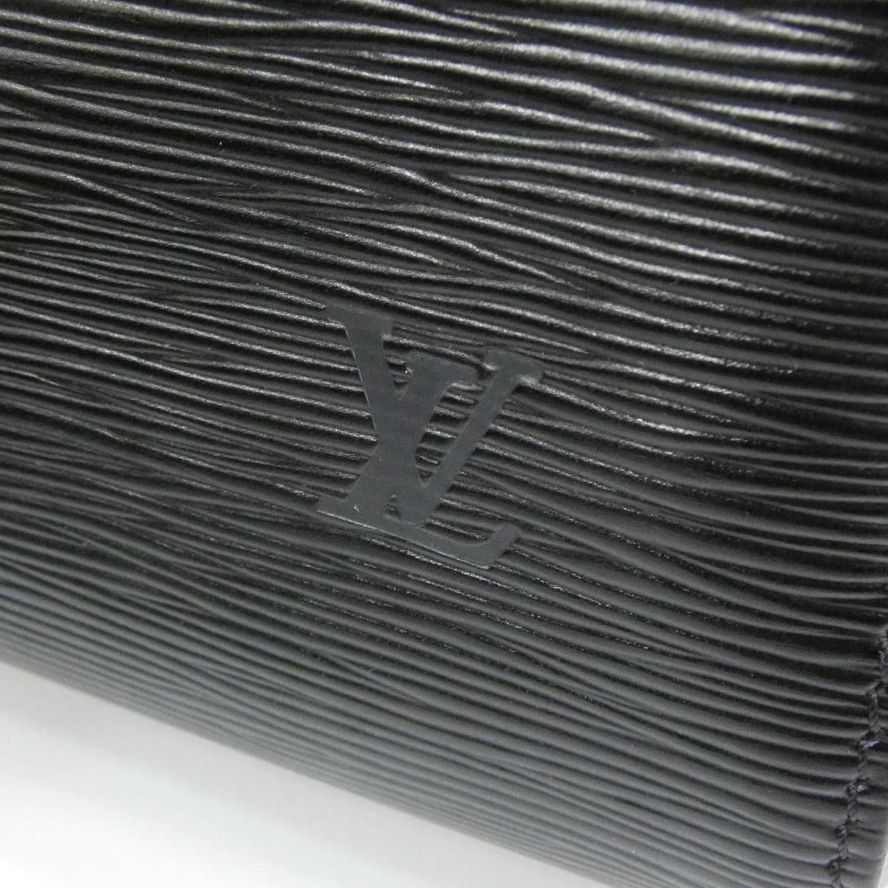 ルイヴィトン エピ スピーディ 25cm M43012 ボストンバッグ