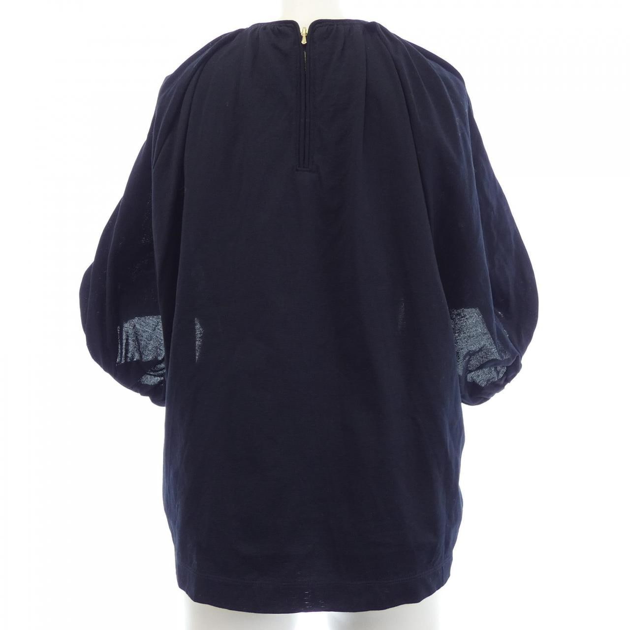 ドゥロワー DRAWER 6517-299-0705 トップス