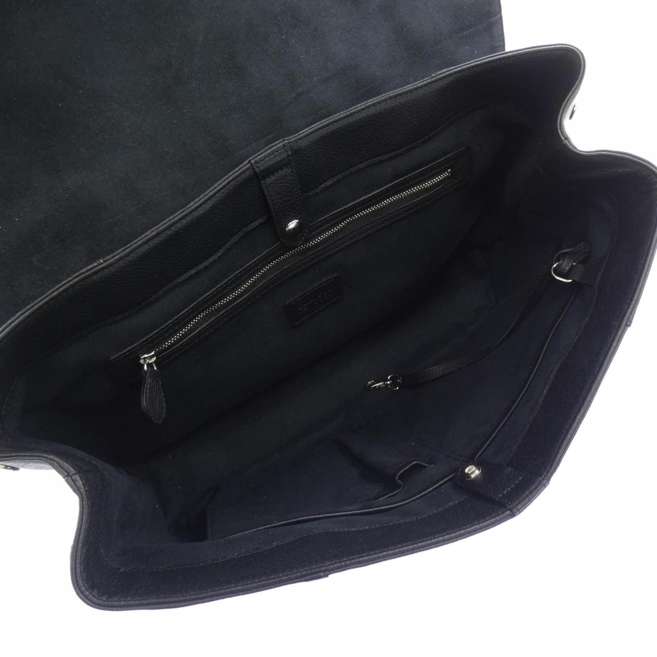 バーニーズニューヨーク BARNEYS NEW YORK BAG