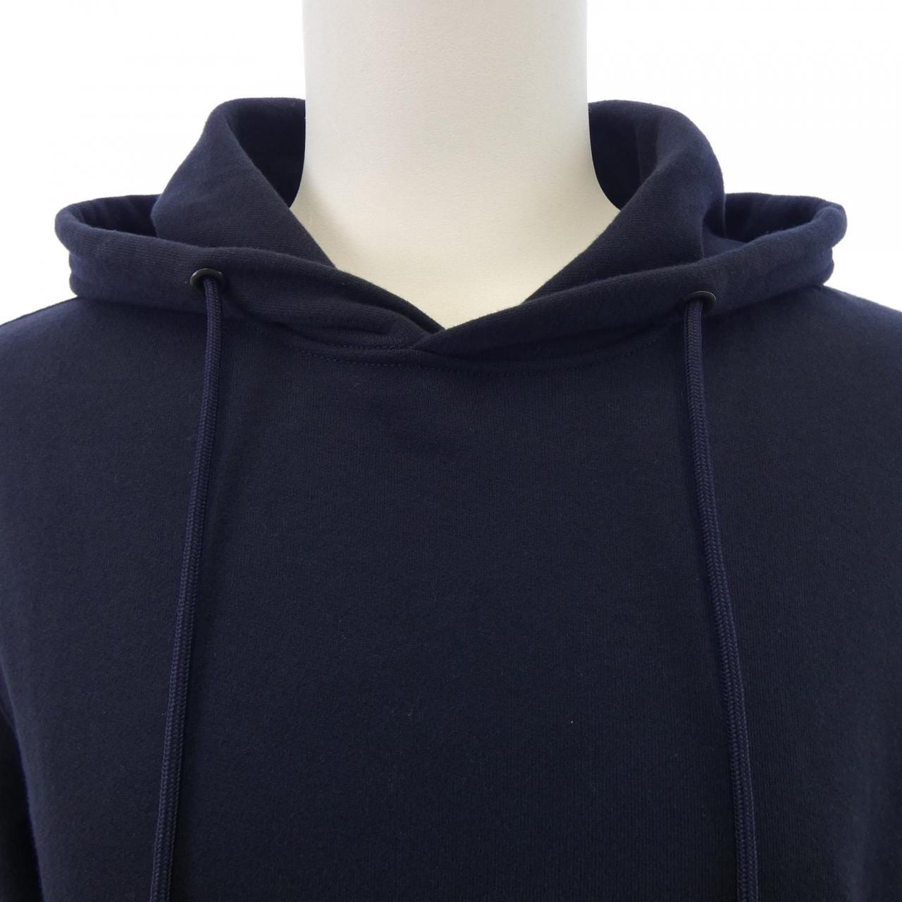 プラダ PRADA SJN253 R191 Q86 パーカー