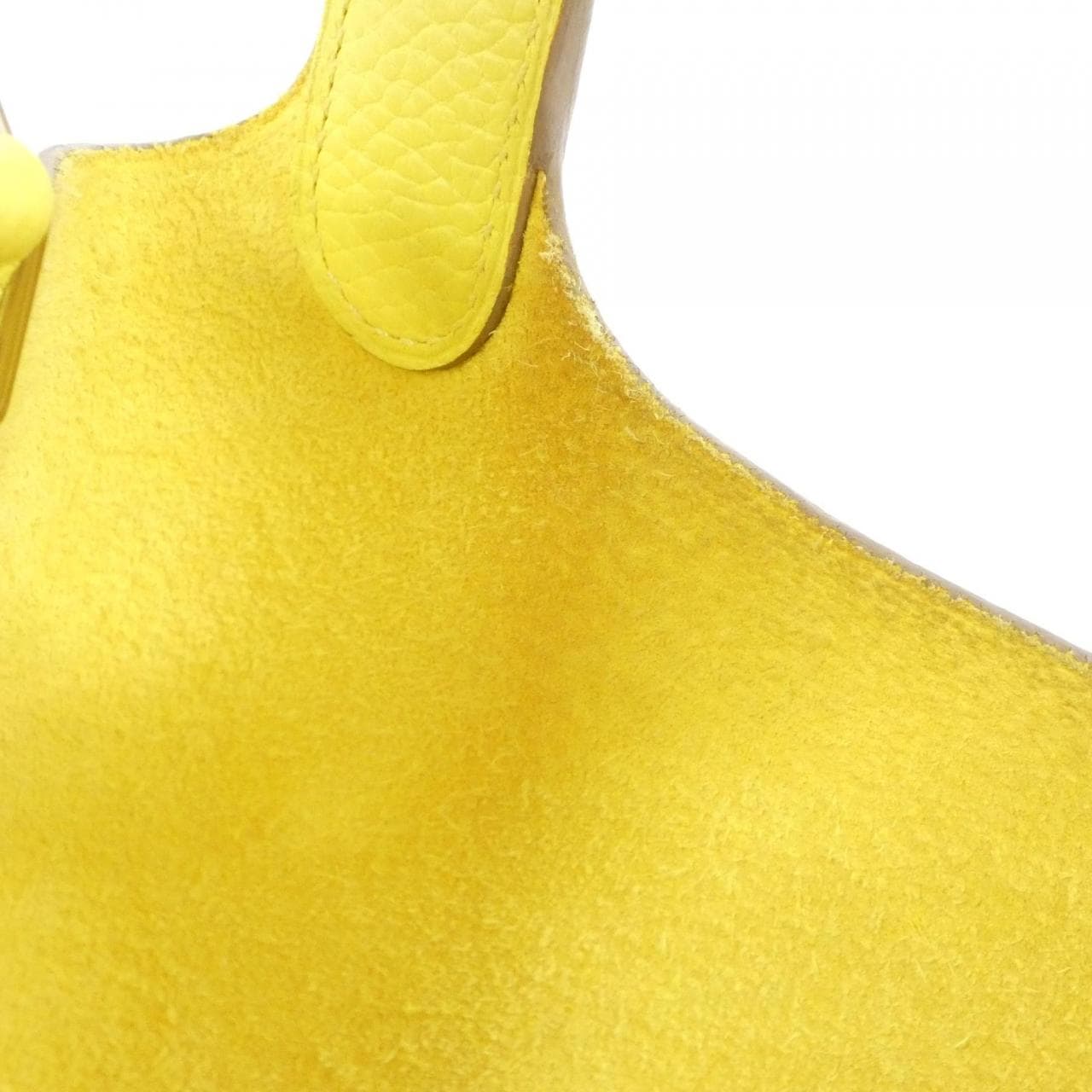 エルメス ピコタン ロック PM 056289CK バッグ