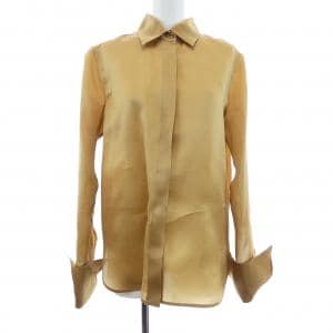 マックスマーラ Max Mara 24111110236 シャツ