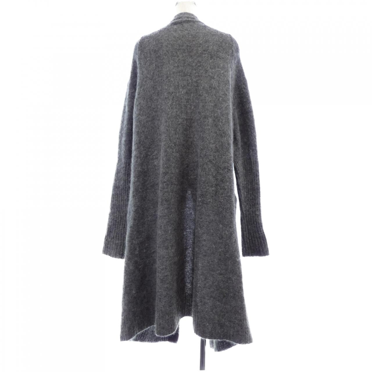 アクネストゥディオズ ACNE STUDIOS ロングカーディガン