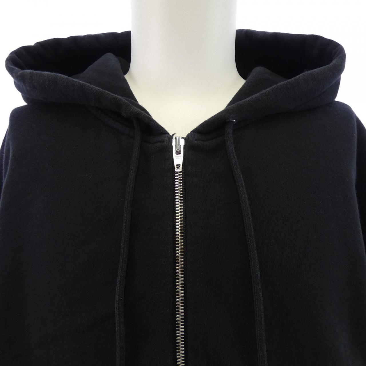 セリーヌ CELINE 2Y497052H パーカー