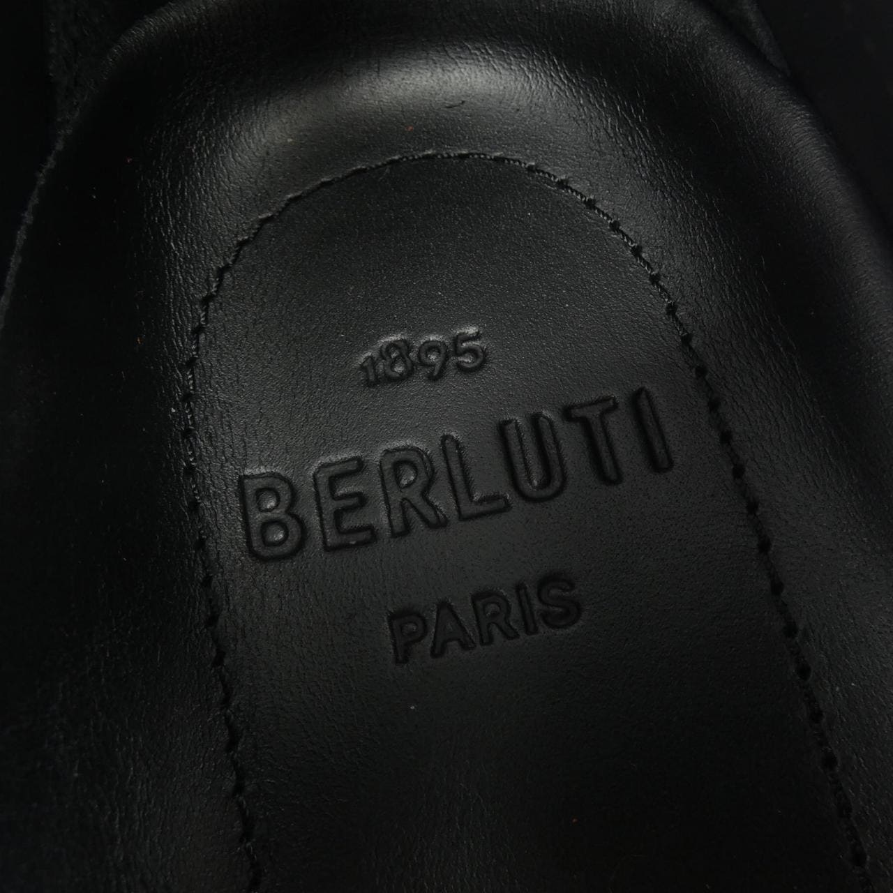 ベルルッティ Berluti シューズ