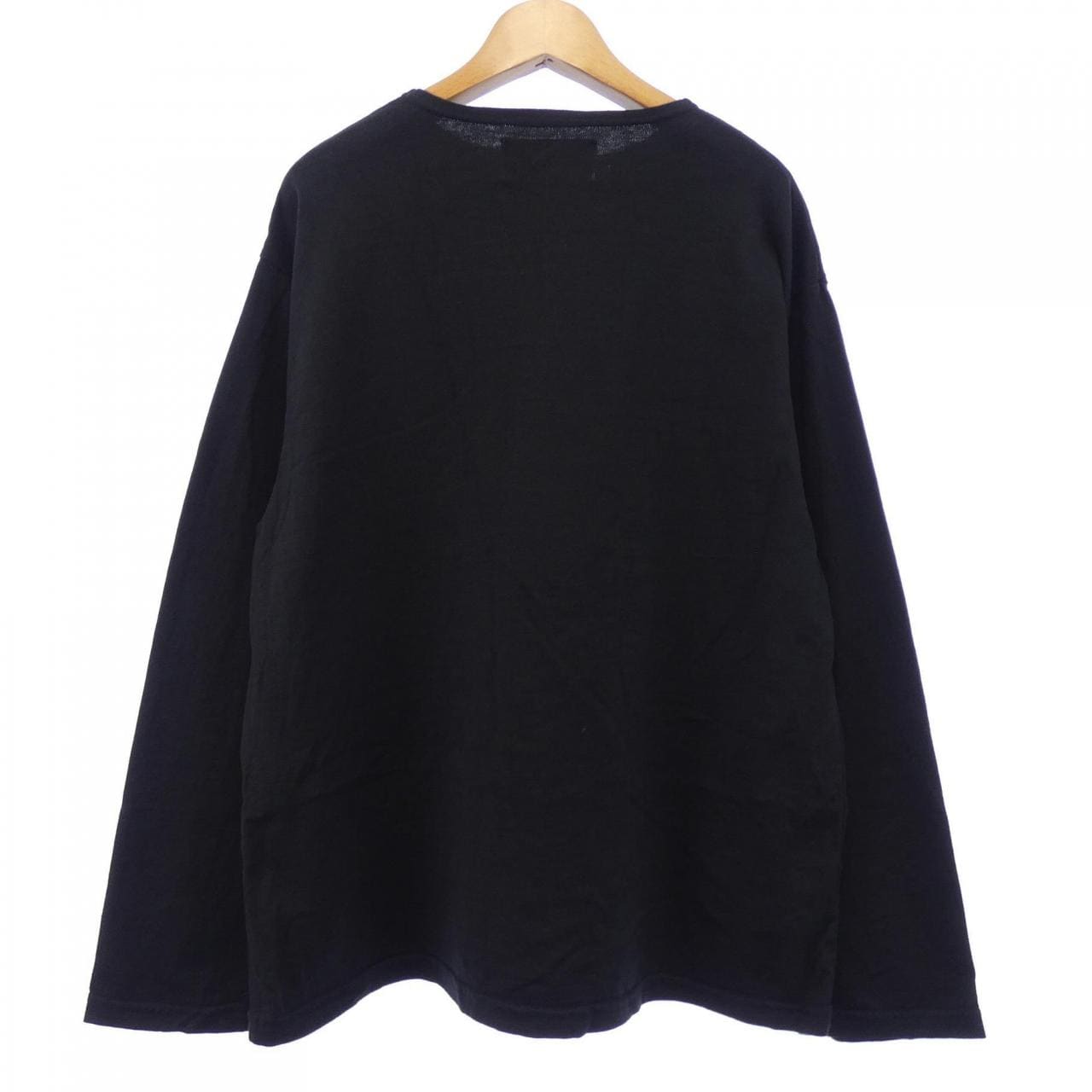 ウティ OUTIL Tシャツ