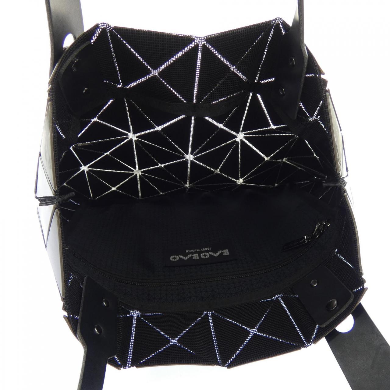 バオバオ BAOBAO BB93-AG623 BAG