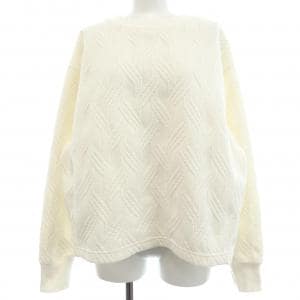 ユナイテッドアローズ UNITED ARROWS トップス