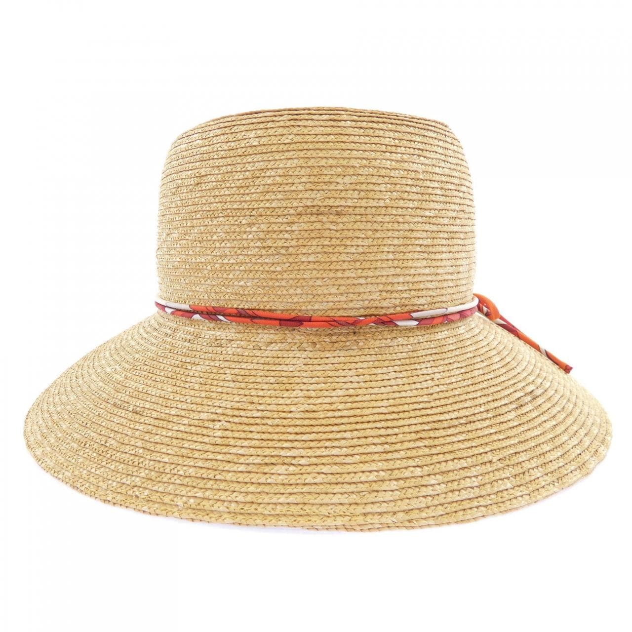 エルメス HERMES ハット
