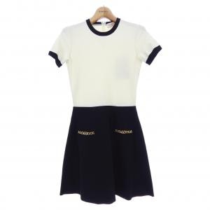 ヴァレンティノ VALENTINO ワンピース