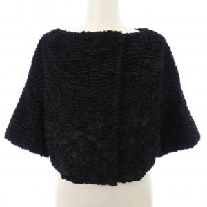 エスマックスマーラ 'S Max Mara 233050 ジャケット