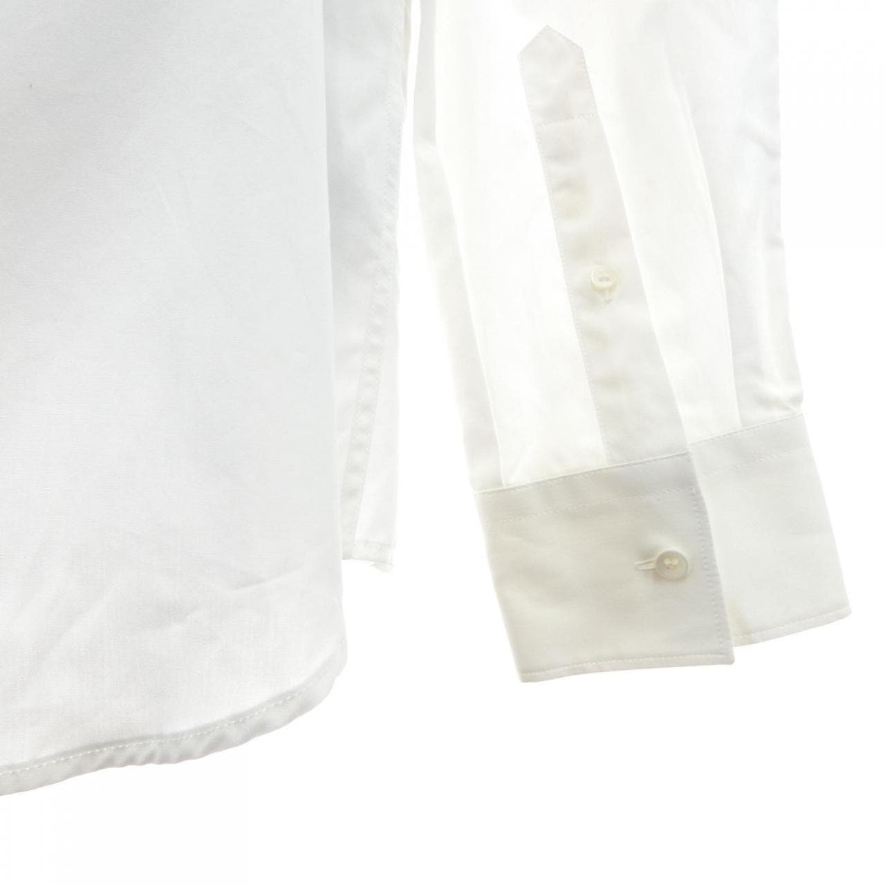 ドルチェアンドガッバーナ DOLCE&GABBANA G5CH2T/G9T61 シャツ