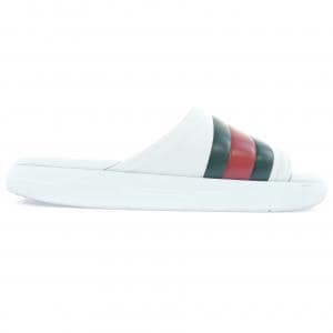 グッチ GUCCI 780286 J8700 サンダル