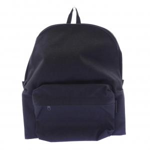 コムデギャルソンオム COMME des GARCONS HOMME PLUS PZ-K206 BACKPACK
