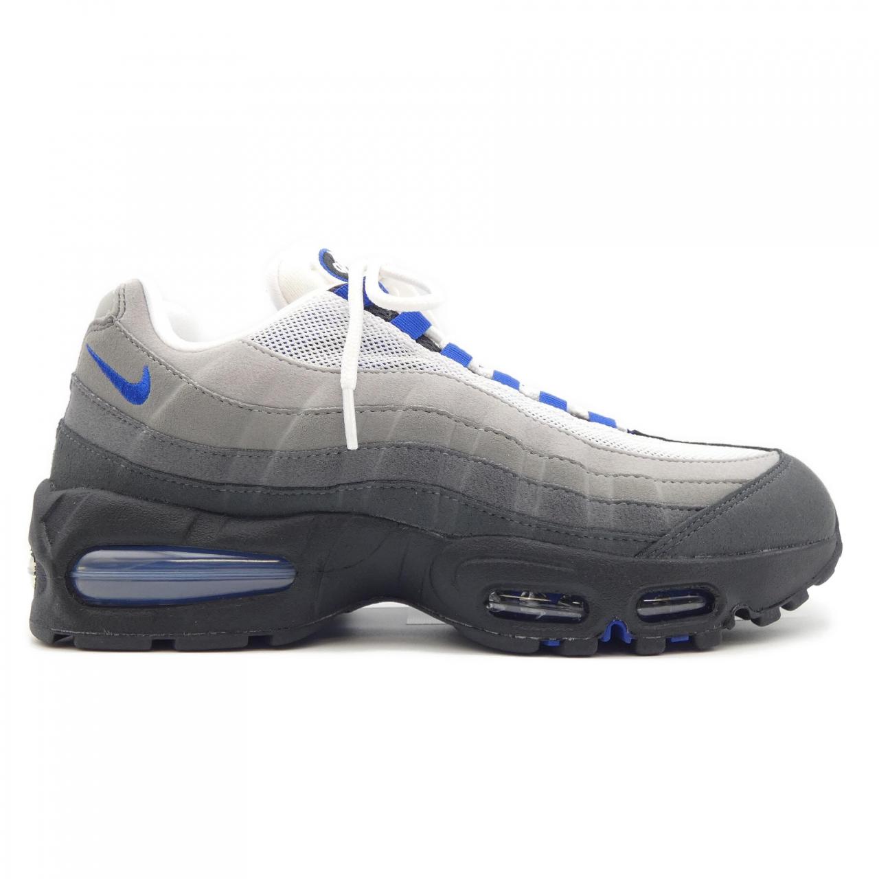 ナイキ NIKE HJ5996 006 スニーカー