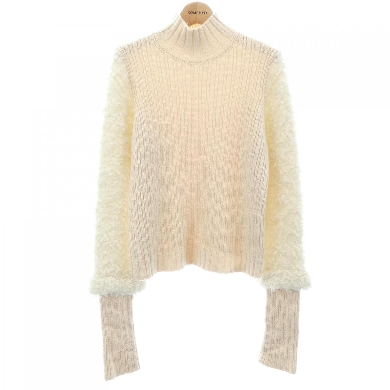 カルヴェン CARVEN ニット