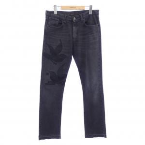 グッチ GUCCI 430365 XR199 ジーンズ