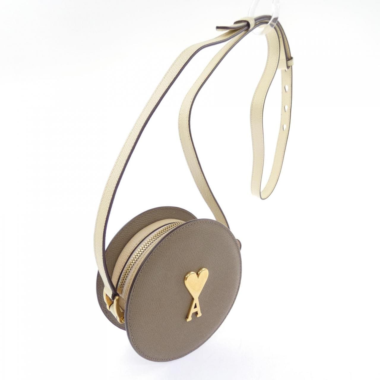 アミ AMI BAG