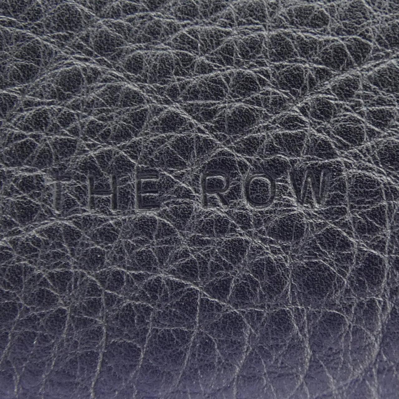 ザロウ THE ROW ブルス BOURSE PHONE CASE W1418 L97 BAG
