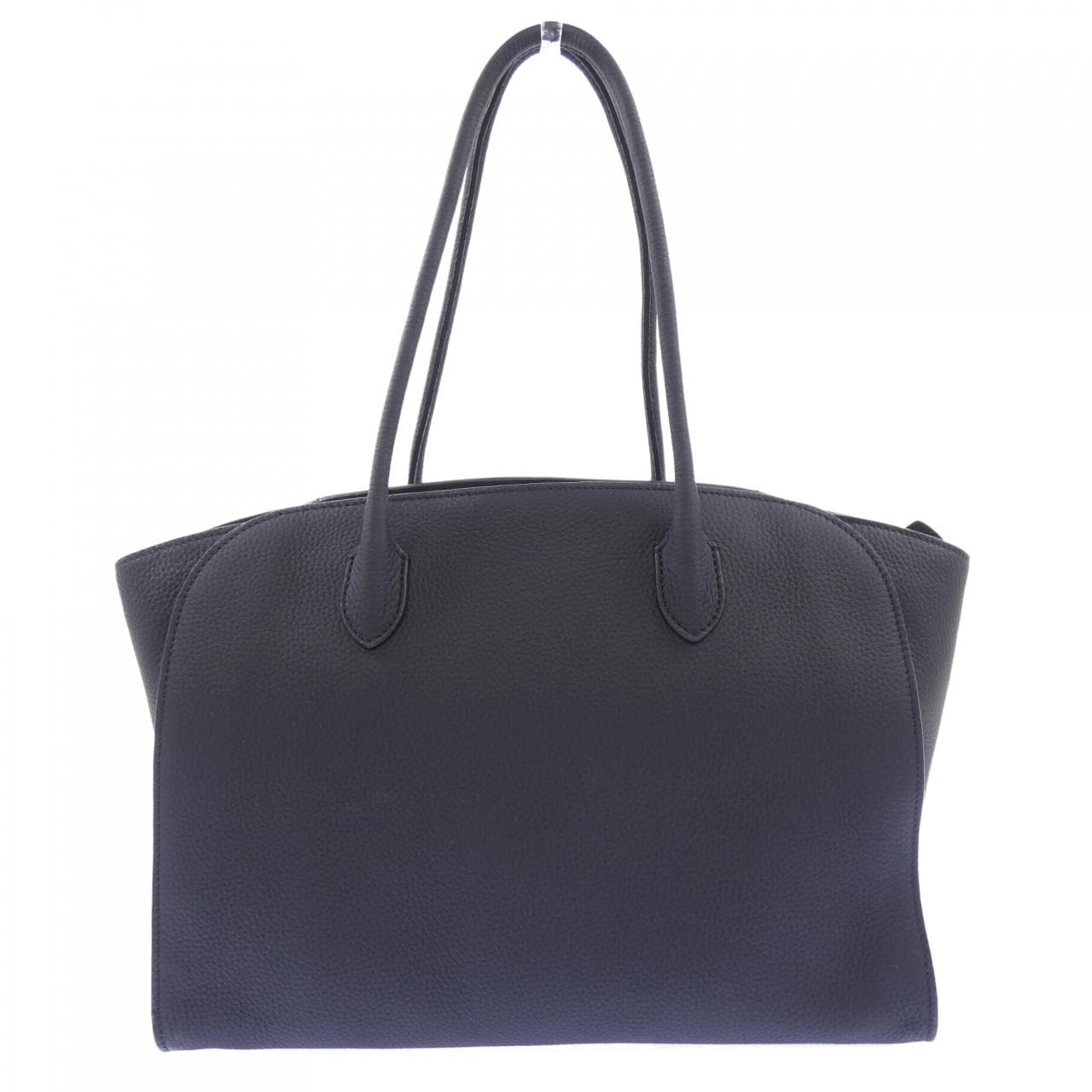 ザロウ THE ROW MARLO 14 W1800 L133 BAG