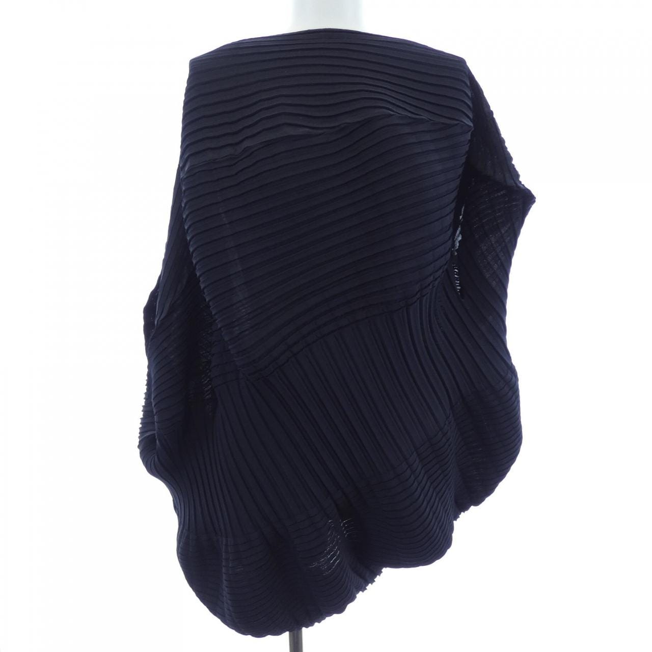 イッセイミヤケ ISSEY MIYAKE IM41FT616 トップス