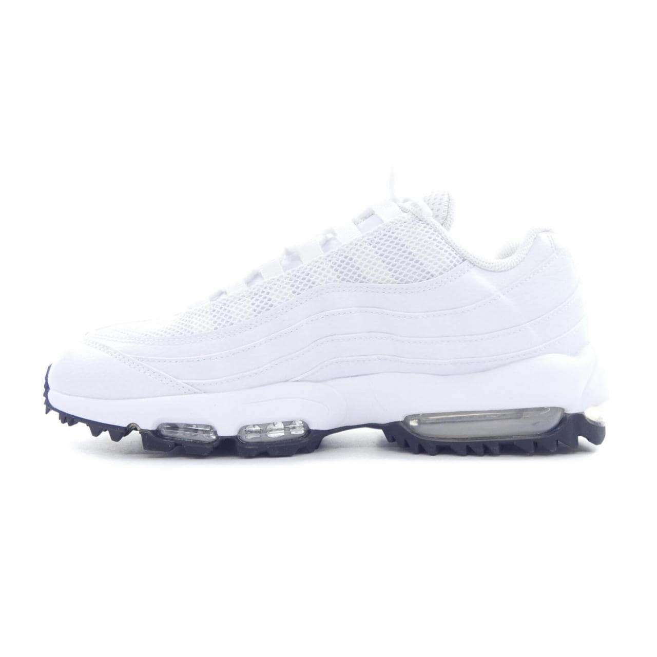 ナイキ NIKE HV4696-100 スニーカー