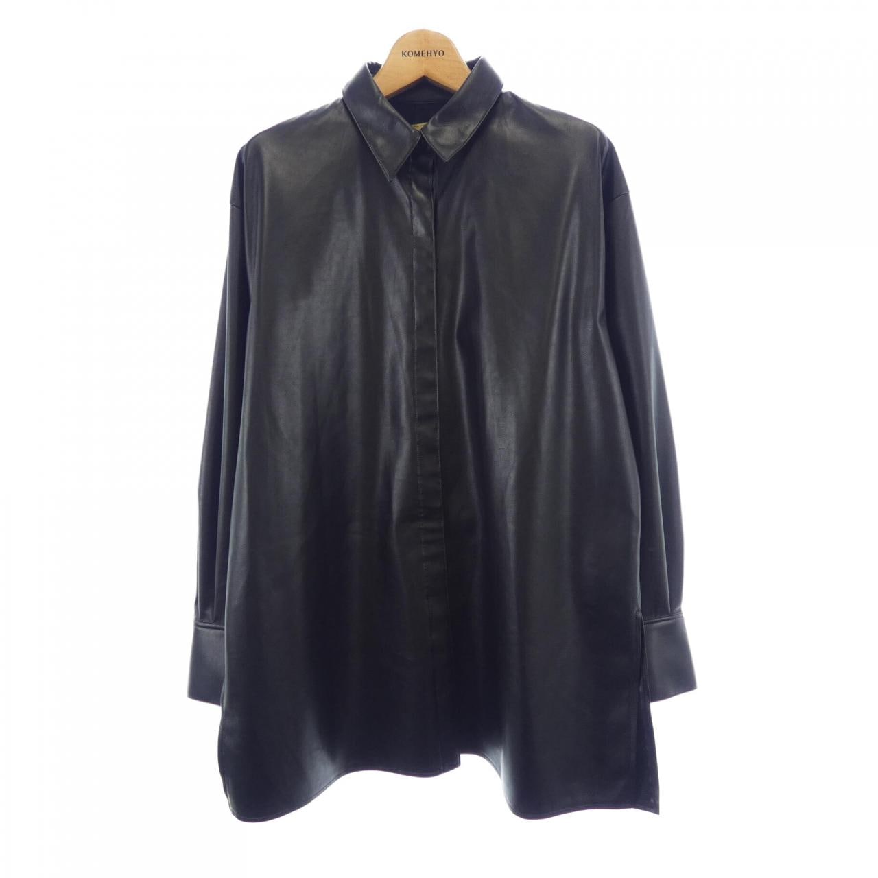 ユナイテッドアローズ UNITED ARROWS 1511-216-5361 シャツ