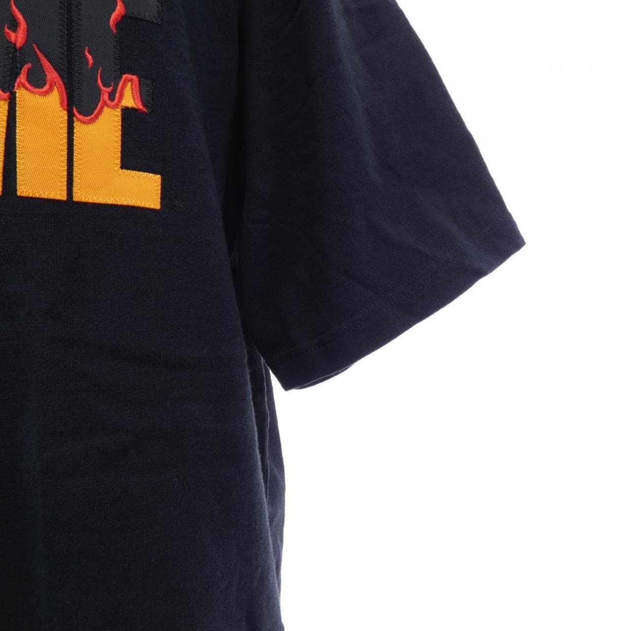 シュプリーム SUPREME Tシャツ