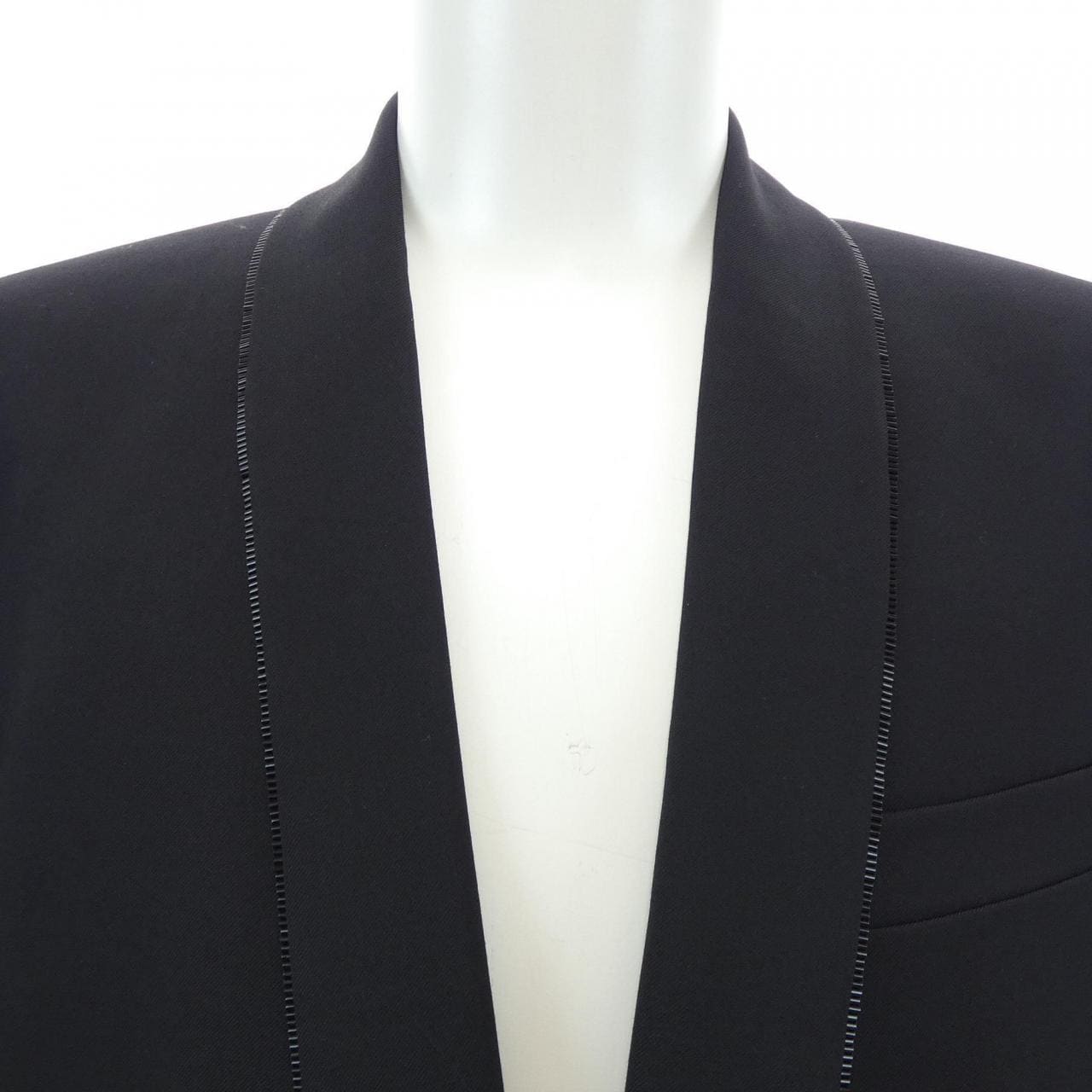 グッチ GUCCI 813195 ZAQIP ジャケット